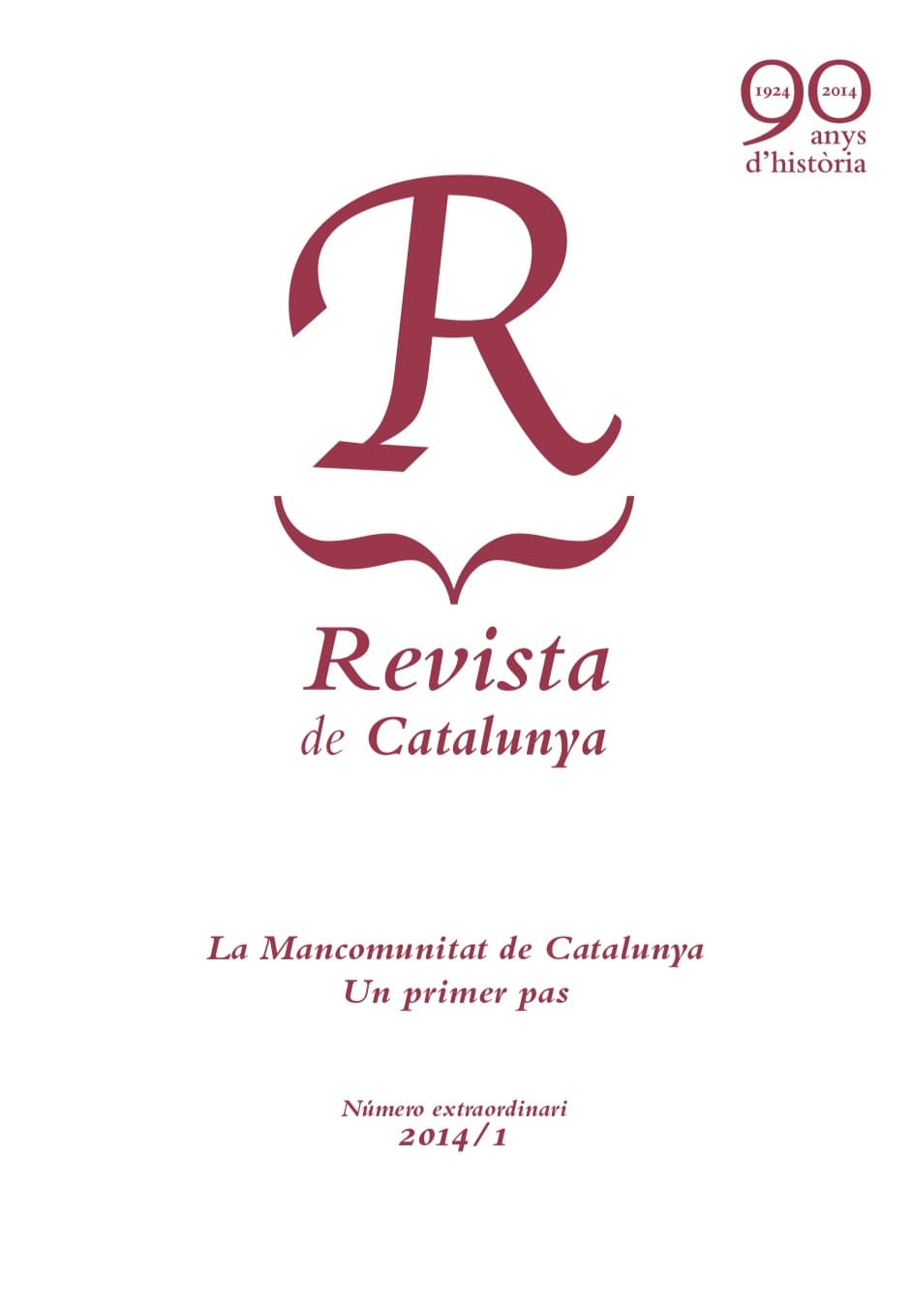 Polítiques Culturals
