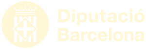 Diputació Barcelona